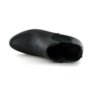 235F 9223 Preto6_1-6